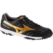 Voetbalschoenen Mizuno Morelia Sala Classic TF