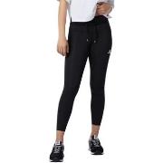 Legging New Balance Leggings