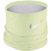 Sjaal Nike Dri-FIT Neck Wrap