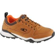 Lage Sneakers O'neill Reversed Peak Men Low