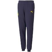 Trainingsbroek Puma Neymar Jr Hero Sweatpants