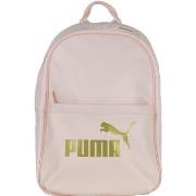 Rugzak Puma Core PU Backpack