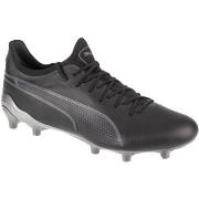 Voetbalschoenen Puma King Ultimate FG/AG