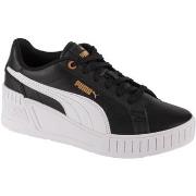 Lage Sneakers Puma Karmen Wedge