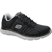 Lage Sneakers Skechers Verse - Flash Point