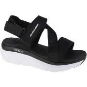 Sandalen Skechers D'Lux Walker Kind Mind