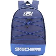 Rugzak Skechers Pomona Backpack