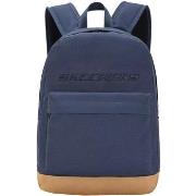 Rugzak Skechers Denver Backpack