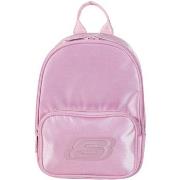 Rugzak Skechers Mini Logo Backpack