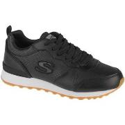 Lage Sneakers Skechers OG 85-Porthole