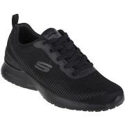 Lage Sneakers Skechers Skech-Air Dynamight