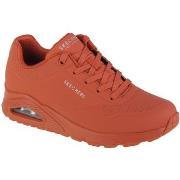 Lage Sneakers Skechers Uno-Stand on Air