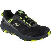 Hardloopschoenen Skechers Go Run Trail Altitude