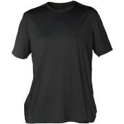 T-shirt Korte Mouw Skechers Godri Charge Tee