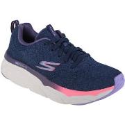 Hardloopschoenen Skechers Max Cushioning Elite-Clarion