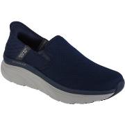 Lage Sneakers Skechers Slip-Ins RF: D'Lux Walker - Orford