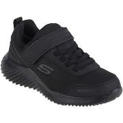 Lage Sneakers Skechers Bounder-Dripper Drop