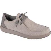 Pantoffels Skechers Melson - Nela