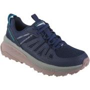 Fitness Schoenen Skechers Switch Back - Cascades