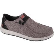 Pantoffels Skechers Melson - Nela