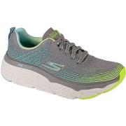 Hardloopschoenen Skechers Max Cushioning Elite - Galaxy Burst