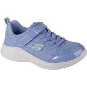 Lage Sneakers Skechers Sole Swifters - Running Sweet