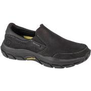 Pantoffels Skechers Respected - Calum