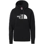 Trainingsjack The North Face W Drew Peak Hoodie