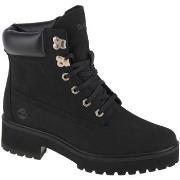 Wandelschoenen Timberland Carnaby Cool 6 In Boot