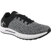 Hardloopschoenen Under Armour W Hovr Sonic NC