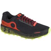 Hardloopschoenen Under Armour Hovr Machina Off Road