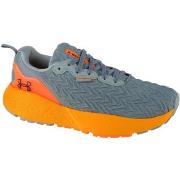 Hardloopschoenen Under Armour Hovr Mega 3 Clone