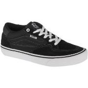 Lage Sneakers Vans Rowan Pro