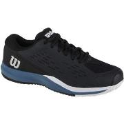 Fitness Schoenen Wilson Rush Pro Ace