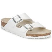 Slippers Birkenstock ARIZONA