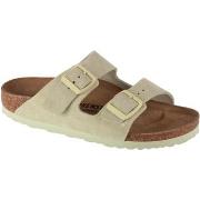 Pantoffels Birkenstock Arizona LEVE