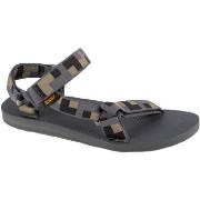 Sandalen Teva M Original Universal Sandals