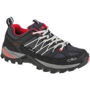 Wandelschoenen Cmp Rigel Low Wmn