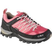 Wandelschoenen Cmp Rigel Low Wmn