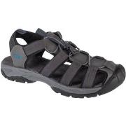 Sandalen Cmp Sahiph Hiking Sandal