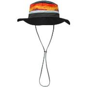 Hoed Buff Explore Booney Hat S/M