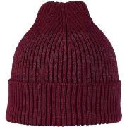 Muts Buff Merino Active Hat Beanie