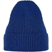 Muts Buff Merino Active Hat Beanie