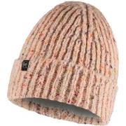 Muts Buff Knitted Fleece Hat Beanie