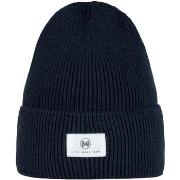 Muts Buff Knitted Hat Beanie