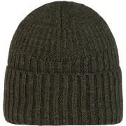 Muts Buff Renso Knitted Fleece Hat Beanie