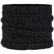 Sjaal Buff Switch Polar Neckwarmer