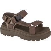 Sandalen Palladium Pallacruise Strap