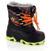 Snowboots Kimberfeel WANETA