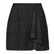 Rok Ikks JUP CT JACQUARD